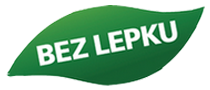 Bez lepku