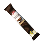 česká cena Hořické trubičky čokoládové