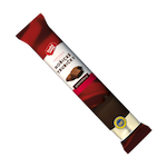 česká cena Hořické trubičky čokoládové polomáčené