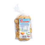 česká cena Kokosky