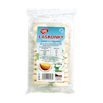 česká cena Laskonky malé