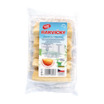 česká cena Rakvičky