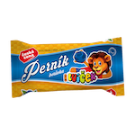 česká cena Perník borůvka Lvíček
