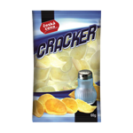 Česká cena Cracker solený