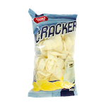 česká cena Cracker solený