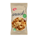 česká cena Snack s příchutí slaniny