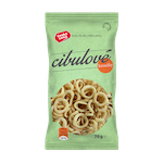 česká cena Cibulové kroužky