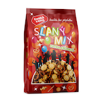 česká cena Mix slaný