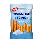 česká cena Tyčinky solené