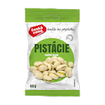 česká cena Pistácie pražené solené