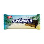 česká cena Tyčinka s kosovou příchutí