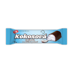 česká cena Kokosová tyčinka