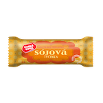 česká cena Sójová tyčinka