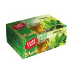 Česká cena Zelený čaj