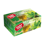 česká cena Zelený čaj