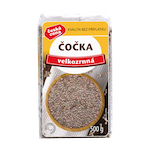 česká cena Čočka