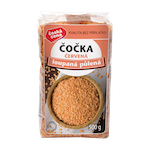 česká cena Čočka červená loupaná půlená