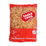 česká cena Kolena velká bezvaječná