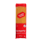 Česká cena Špagety bezvaječné