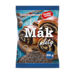 česká cena Mák mletý termostabilizovaný
