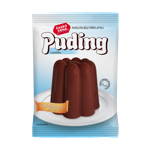 Česká cena Puding čokoládový