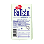 Česká cena Balkán přírodní bílý sýr