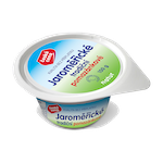 česká cena Jaromeřické tradiční pomazánkové