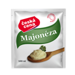 Česká cena Majonéza