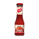 Česká cena Kečup sladký