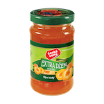 česká cena Džem extra meruňka