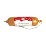 česká cena Játrová paštika