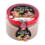 česká cena Mistrovská paštika hrubá