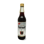 Česká cena Fernet