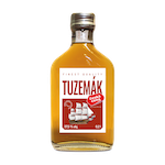 česká cena Tuzemák 37,5 %