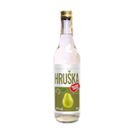 česká cena Hruška 35 %