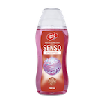 česká cena Sprchový gel Senso