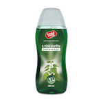 česká cena Šampon na vlasy Kopřiva