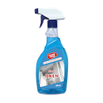 česká cena Čistič oken