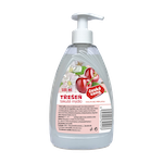 česká cena Tekuté mýdlo Třešeň