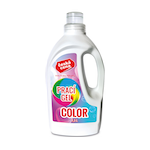 česká cena Prací gel color