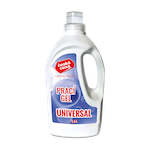 česká cena Prací gel universal