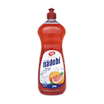 česká cena Prostředek na nádobí grep