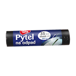 česká cena Pytel na odpad 35 l