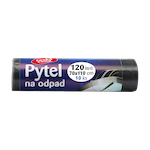 česká cena Pytel na odpad 120 l