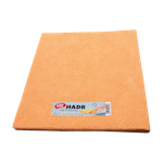 česká cena Hadr na podlahu