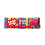 česká cena Houbičky na nádobí