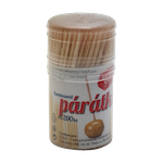 česká cena Párátka bambusová