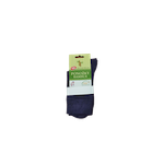 česká cena Bambusové ponožky tm.modré 43-46