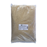 česká cena Rýže jasmínová