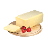 česká cena Eidam 30%